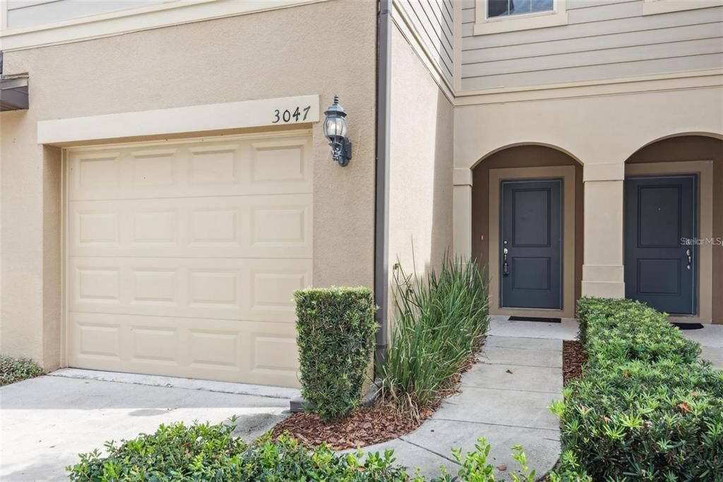 En Renta: $2,300 (3 camas, 2 baños, 1684 Pies cuadrados)