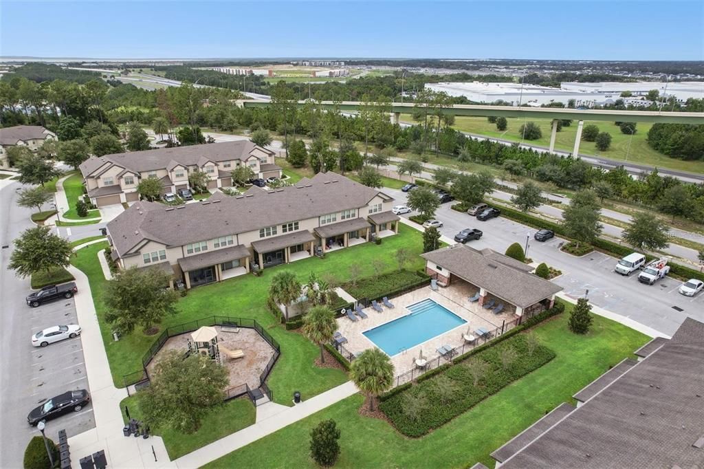 En Renta: $2,300 (3 camas, 2 baños, 1684 Pies cuadrados)