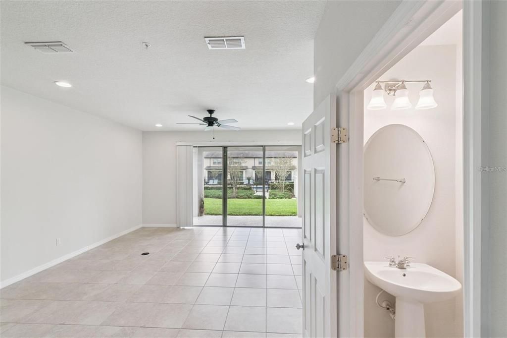 En Renta: $2,300 (3 camas, 2 baños, 1684 Pies cuadrados)