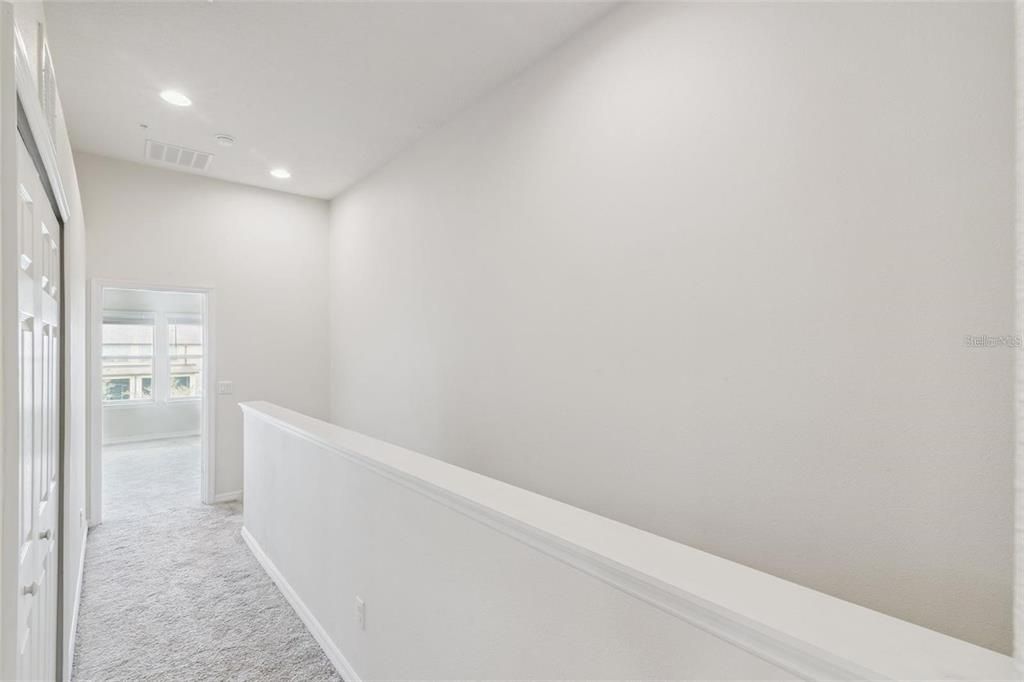 En Renta: $2,300 (3 camas, 2 baños, 1684 Pies cuadrados)