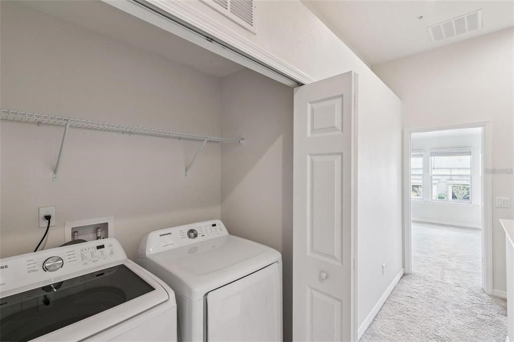 En Renta: $2,300 (3 camas, 2 baños, 1684 Pies cuadrados)