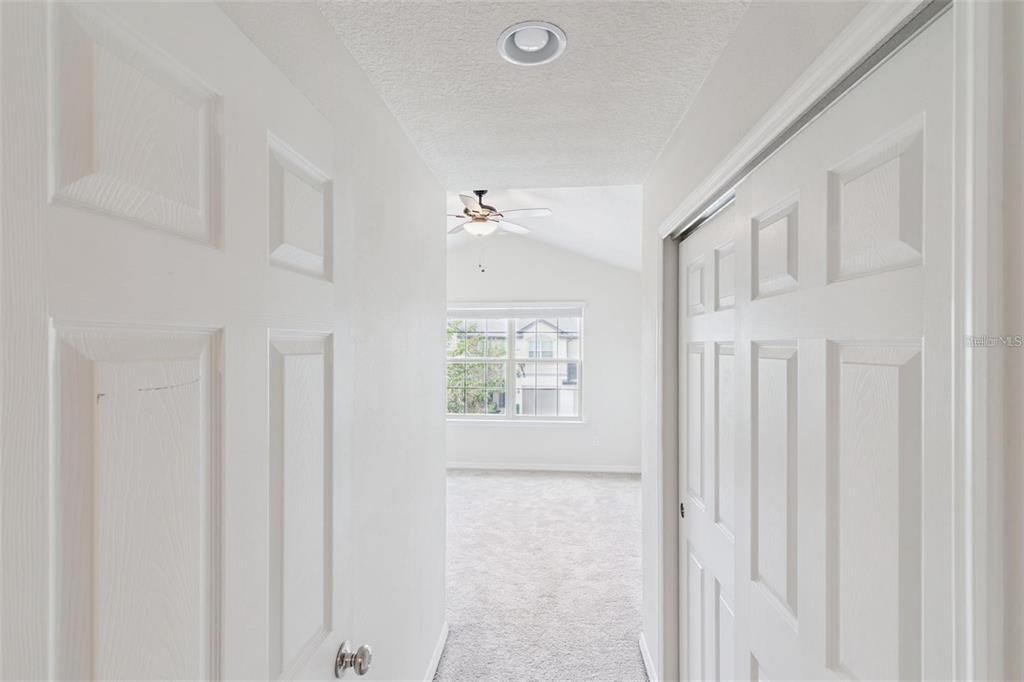 En Renta: $2,300 (3 camas, 2 baños, 1684 Pies cuadrados)