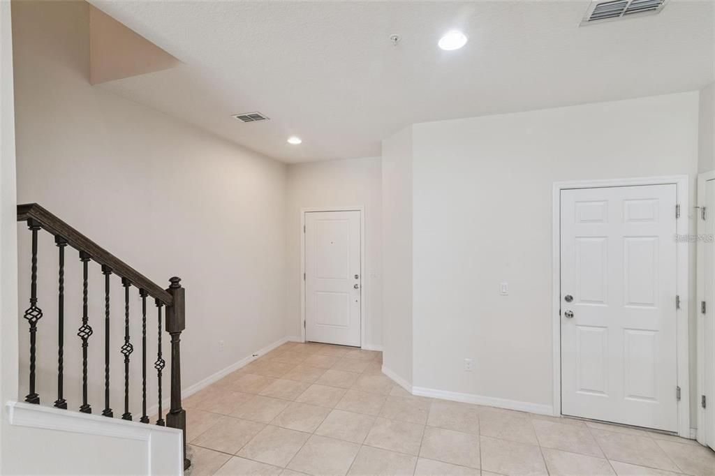 En Renta: $2,300 (3 camas, 2 baños, 1684 Pies cuadrados)