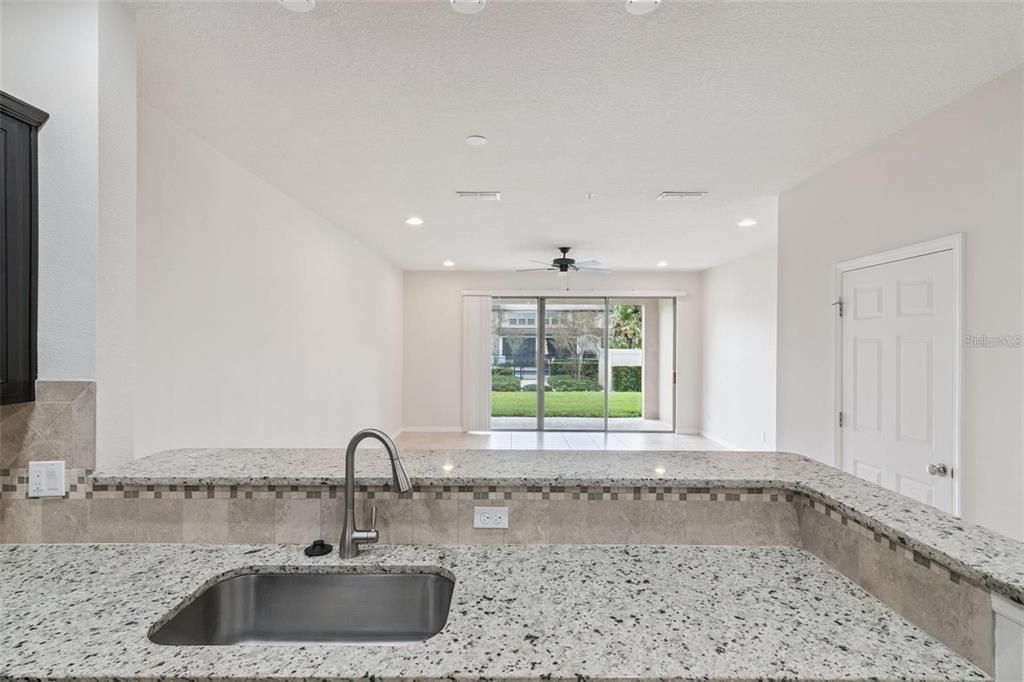 En Renta: $2,300 (3 camas, 2 baños, 1684 Pies cuadrados)