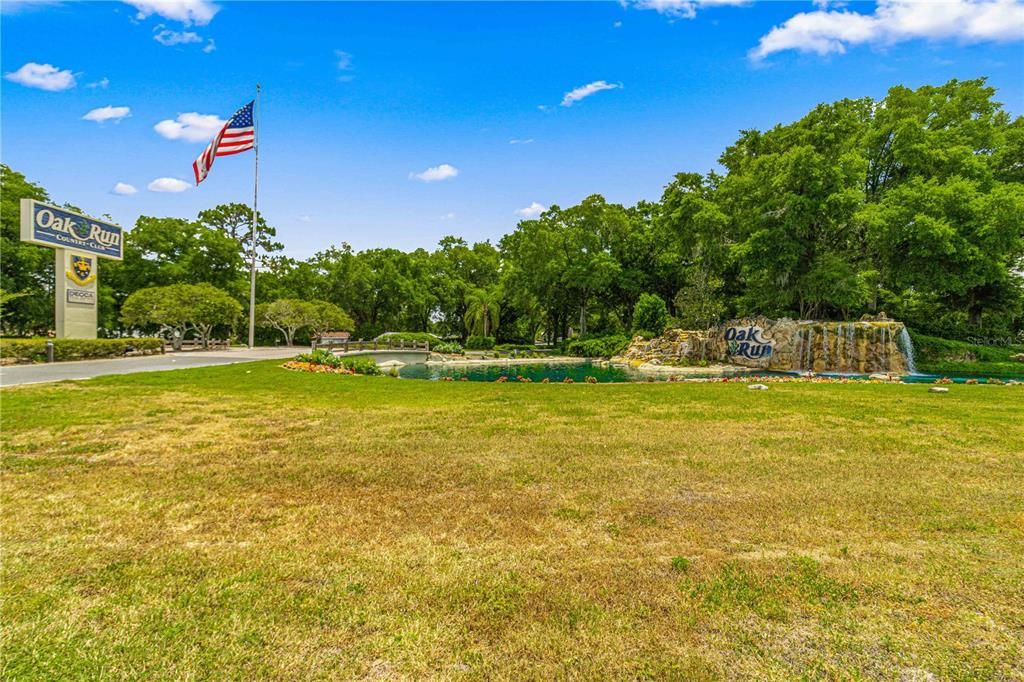 For Sale: $179,900 (2 beds, 2 baths, 1160 Square Feet)