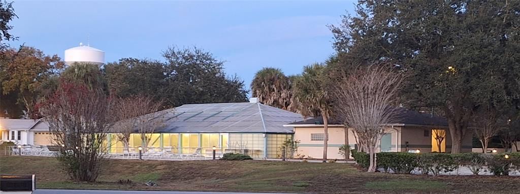 For Sale: $179,900 (2 beds, 2 baths, 1160 Square Feet)