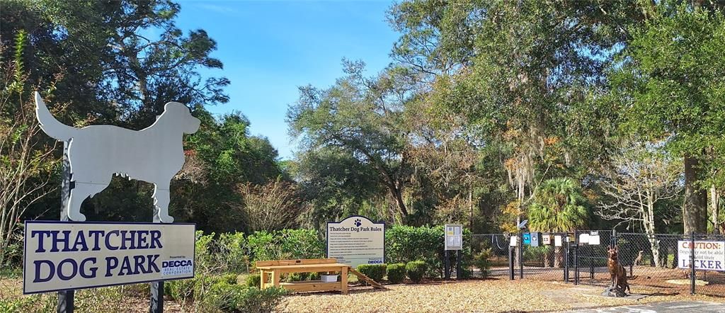 For Sale: $179,900 (2 beds, 2 baths, 1160 Square Feet)