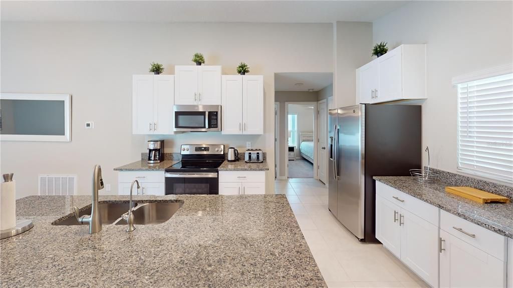 На продажу: $295,000 (3 спален, 2 ванн, 1267 Квадратных фут)