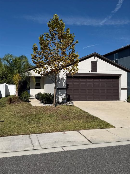 На продажу: $295,000 (3 спален, 2 ванн, 1267 Квадратных фут)