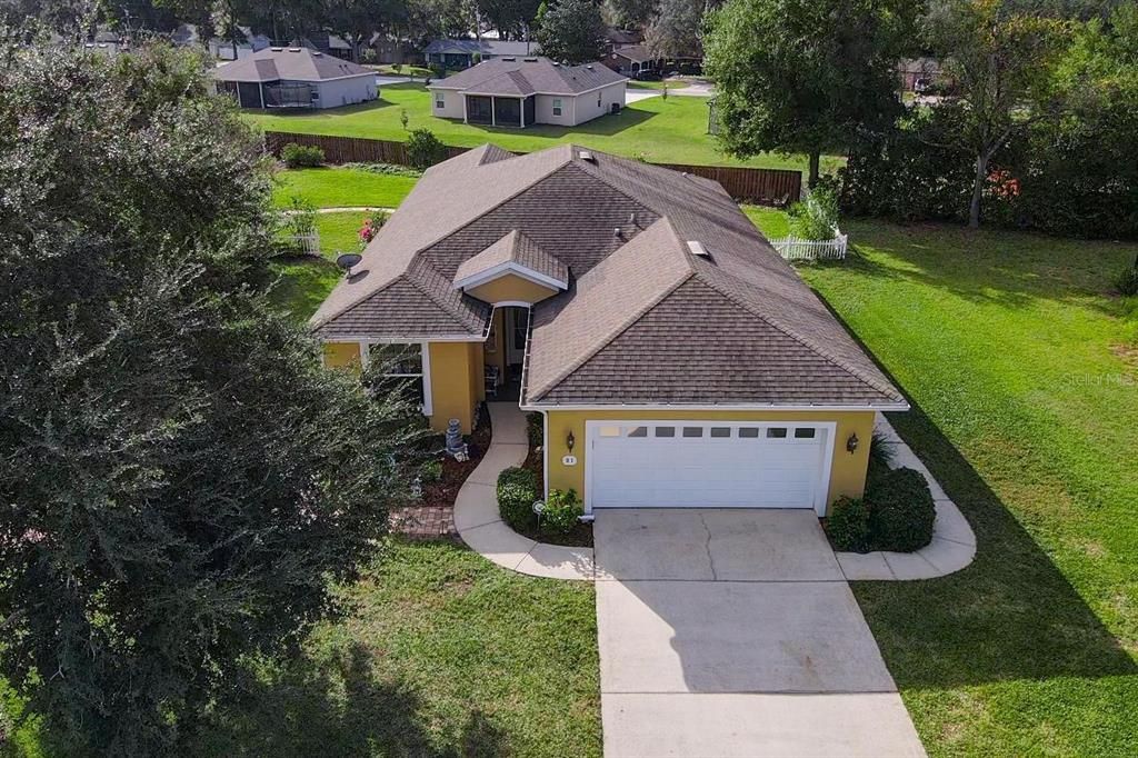 For Sale: $399,000 (3 beds, 2 baths, 1898 Square Feet)