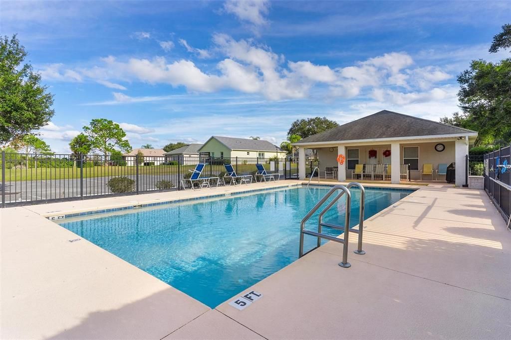 For Sale: $399,000 (3 beds, 2 baths, 1898 Square Feet)