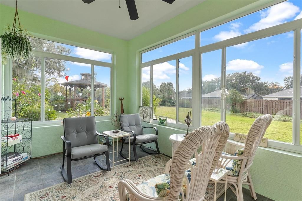 For Sale: $399,000 (3 beds, 2 baths, 1898 Square Feet)