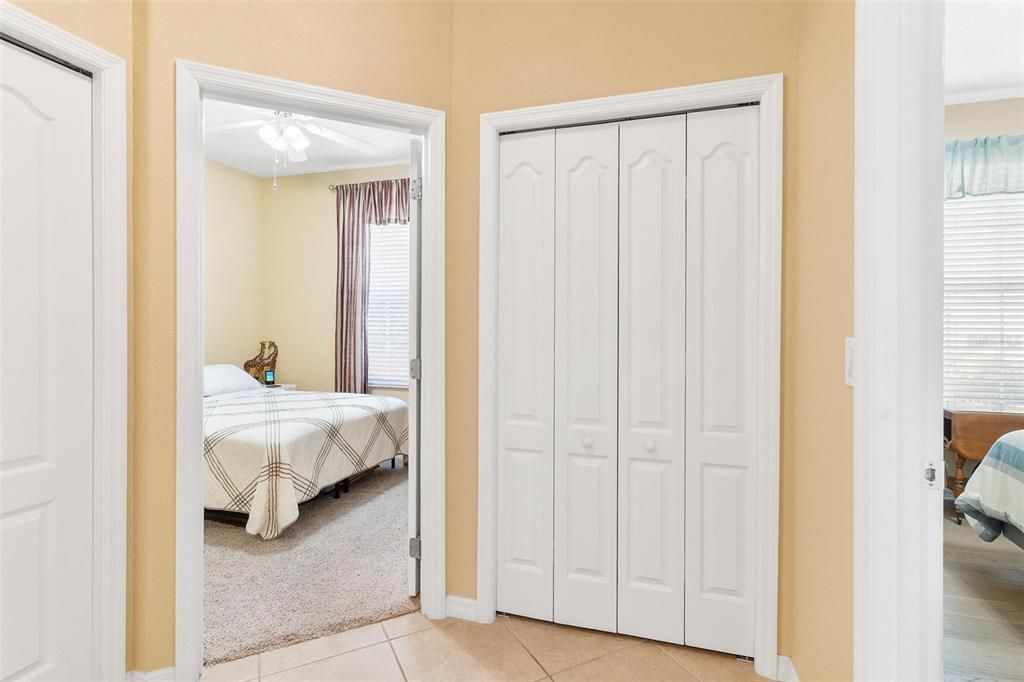 For Sale: $399,000 (3 beds, 2 baths, 1898 Square Feet)