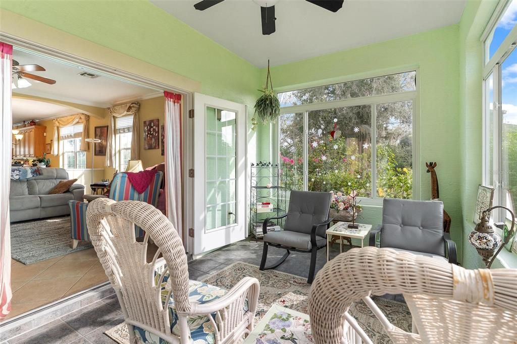 For Sale: $399,000 (3 beds, 2 baths, 1898 Square Feet)