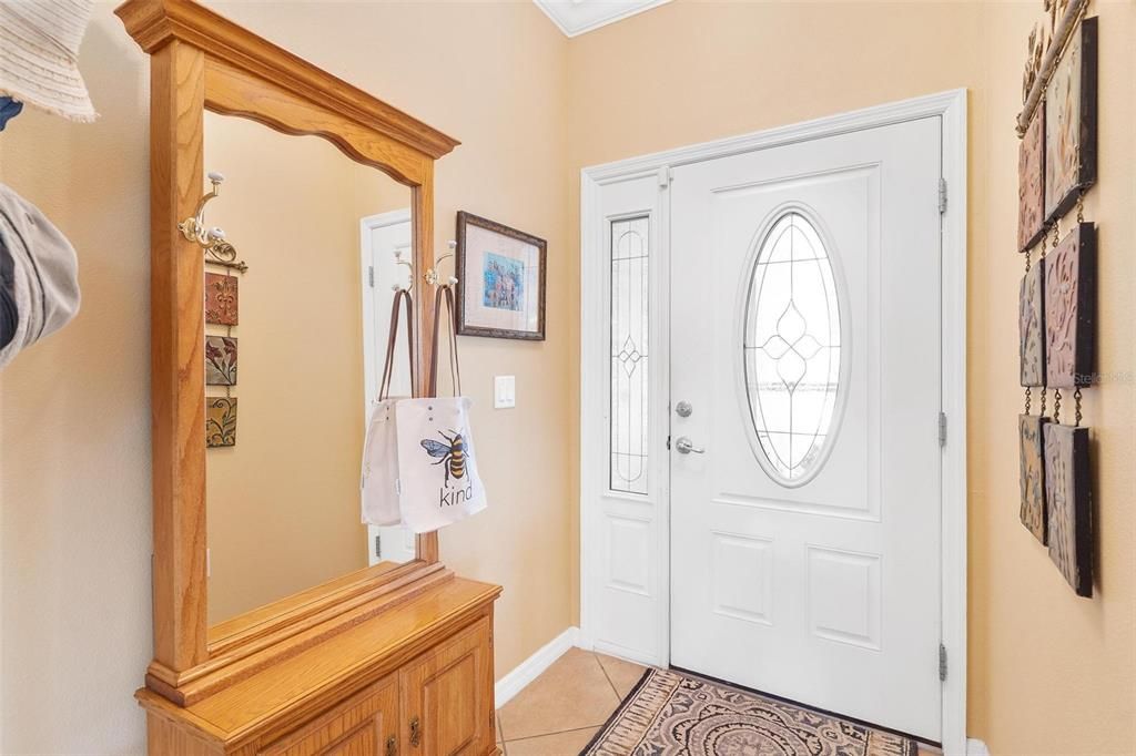 For Sale: $399,000 (3 beds, 2 baths, 1898 Square Feet)