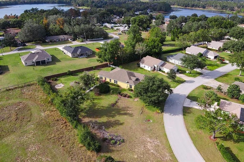 For Sale: $399,000 (3 beds, 2 baths, 1898 Square Feet)