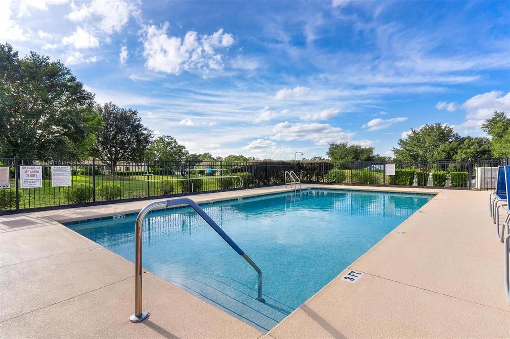 For Sale: $399,000 (3 beds, 2 baths, 1898 Square Feet)