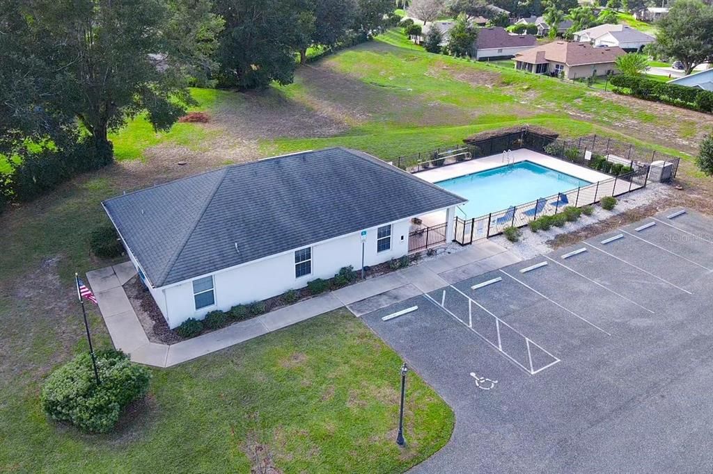 For Sale: $399,000 (3 beds, 2 baths, 1898 Square Feet)