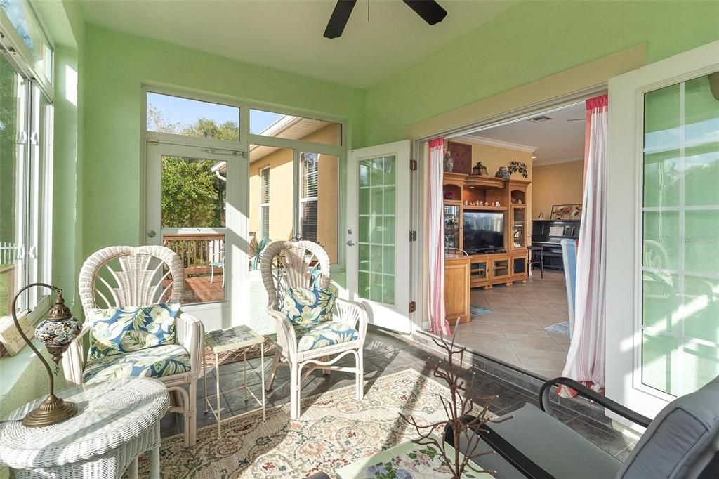 For Sale: $399,000 (3 beds, 2 baths, 1898 Square Feet)