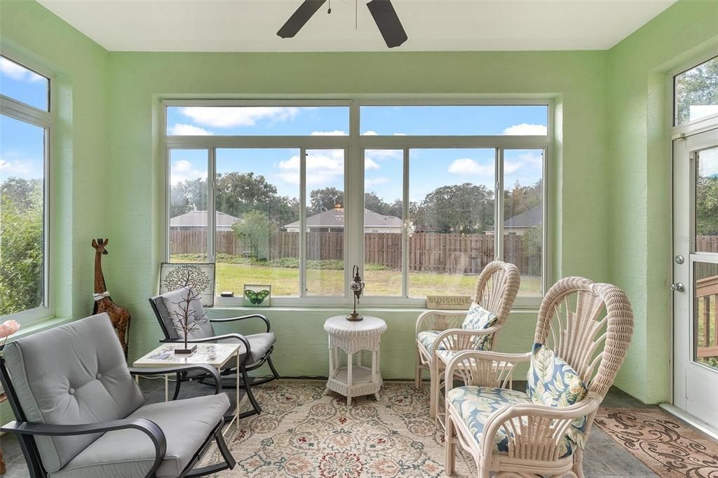 For Sale: $399,000 (3 beds, 2 baths, 1898 Square Feet)