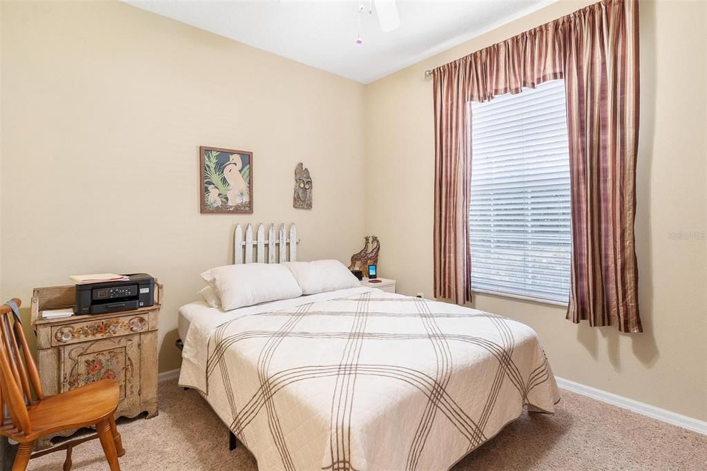 For Sale: $399,000 (3 beds, 2 baths, 1898 Square Feet)