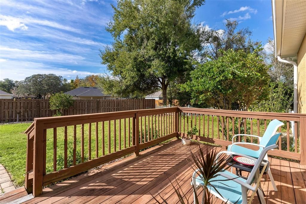 For Sale: $399,000 (3 beds, 2 baths, 1898 Square Feet)