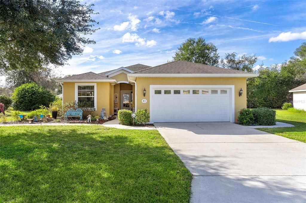 For Sale: $399,000 (3 beds, 2 baths, 1898 Square Feet)