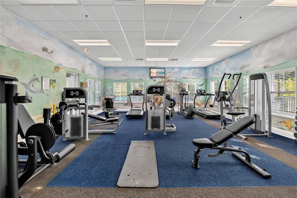 На продажу: $200,000 (3 спален, 2 ванн, 1227 Квадратных фут)