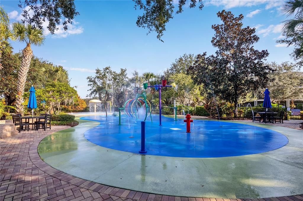 На продажу: $200,000 (3 спален, 2 ванн, 1227 Квадратных фут)