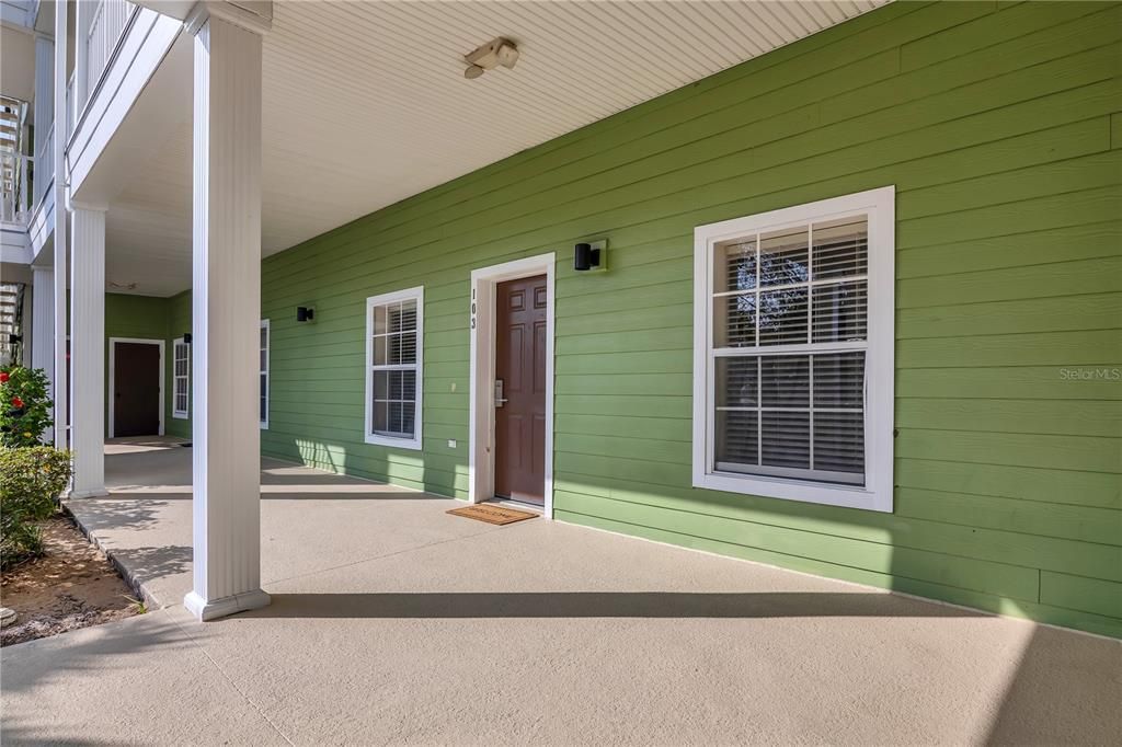 На продажу: $200,000 (3 спален, 2 ванн, 1227 Квадратных фут)