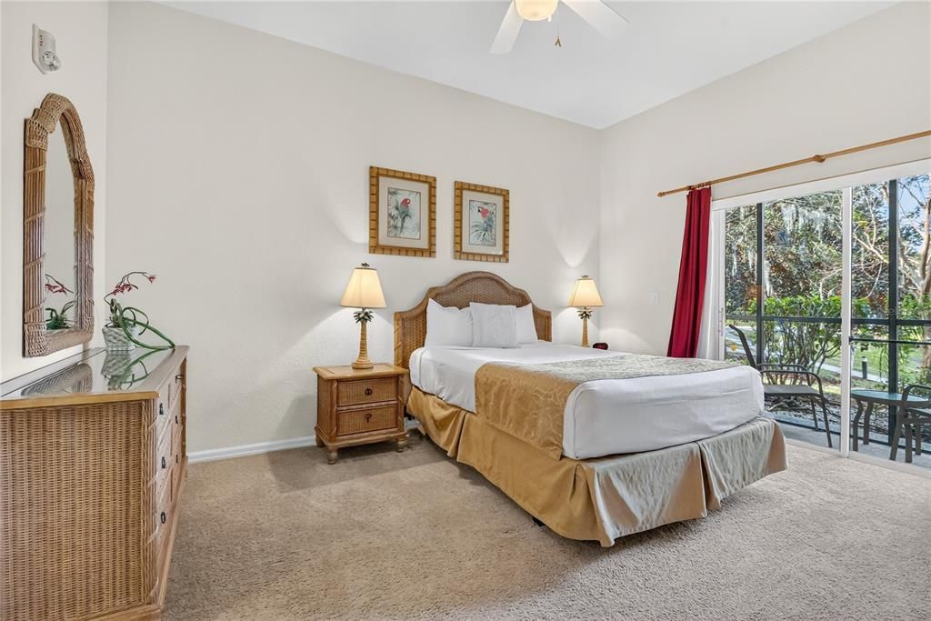 На продажу: $200,000 (3 спален, 2 ванн, 1227 Квадратных фут)