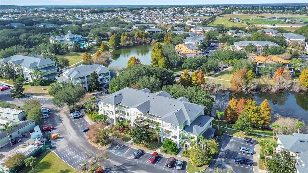 На продажу: $200,000 (3 спален, 2 ванн, 1227 Квадратных фут)