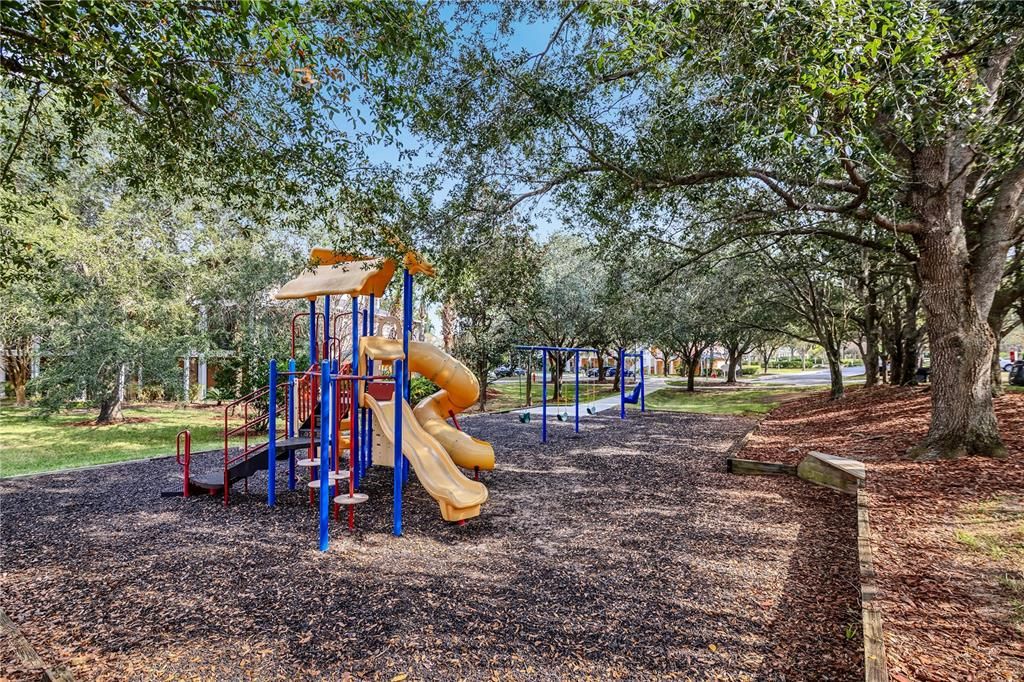 На продажу: $200,000 (3 спален, 2 ванн, 1227 Квадратных фут)