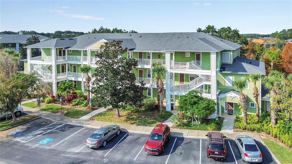 На продажу: $200,000 (3 спален, 2 ванн, 1227 Квадратных фут)