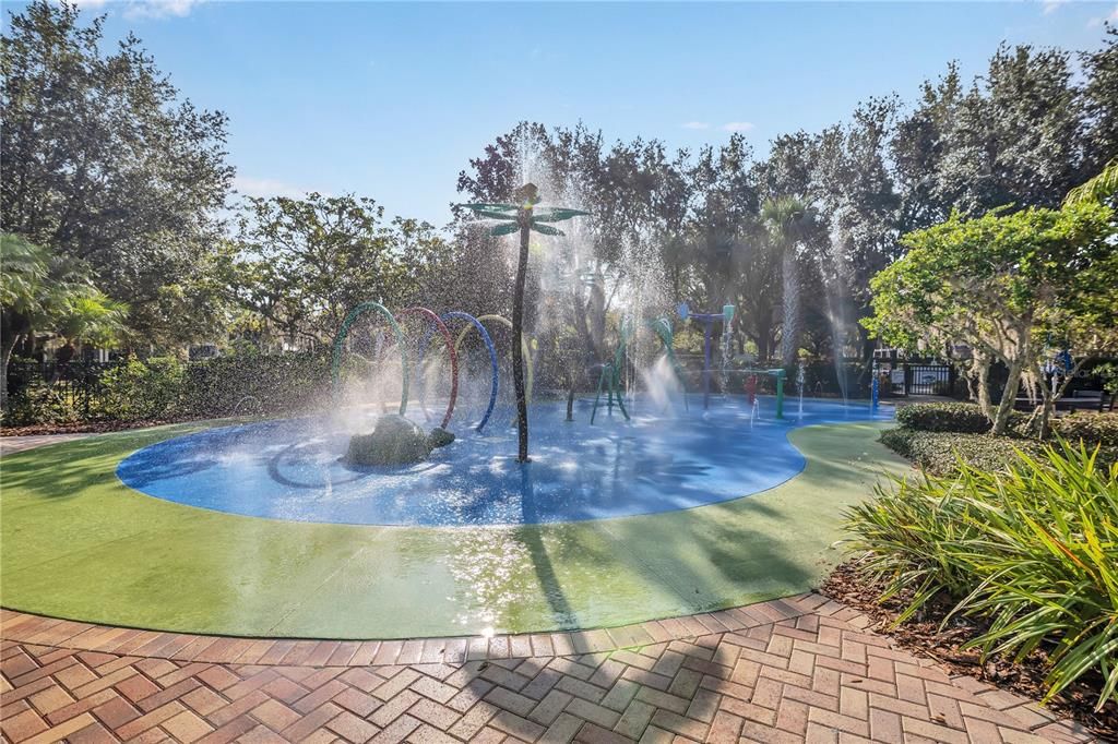 На продажу: $200,000 (3 спален, 2 ванн, 1227 Квадратных фут)