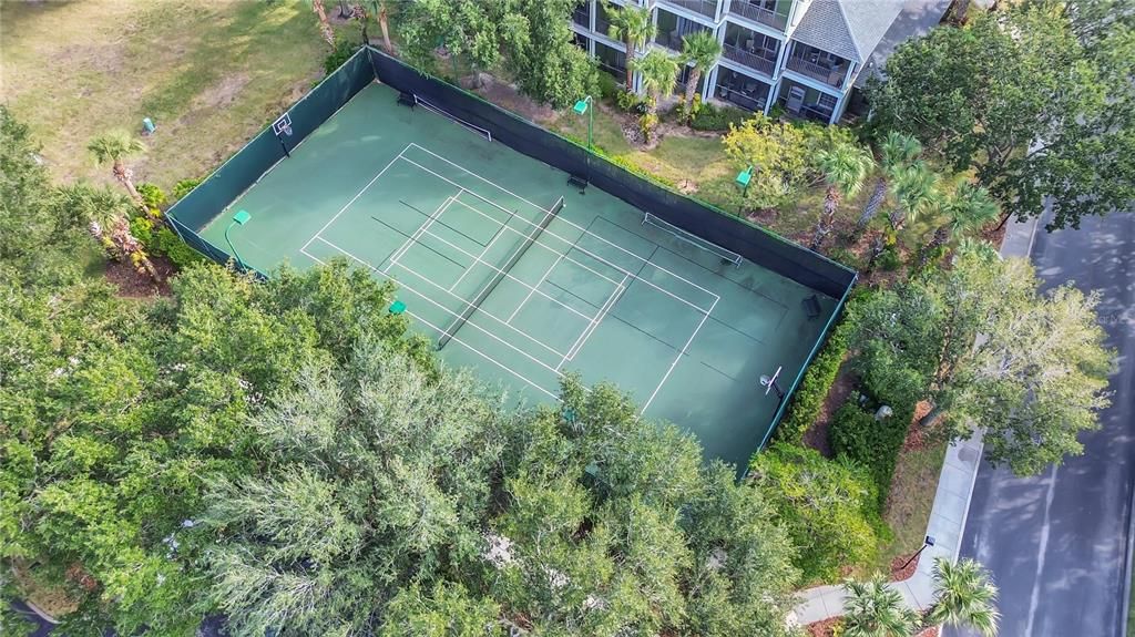 На продажу: $200,000 (3 спален, 2 ванн, 1227 Квадратных фут)