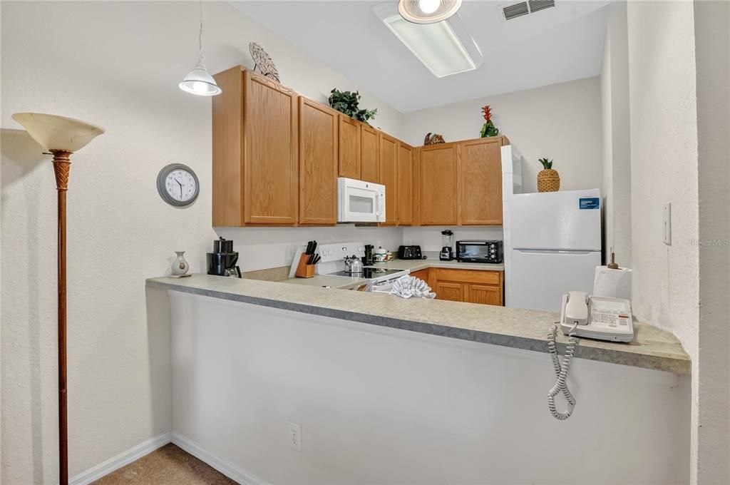 На продажу: $200,000 (3 спален, 2 ванн, 1227 Квадратных фут)