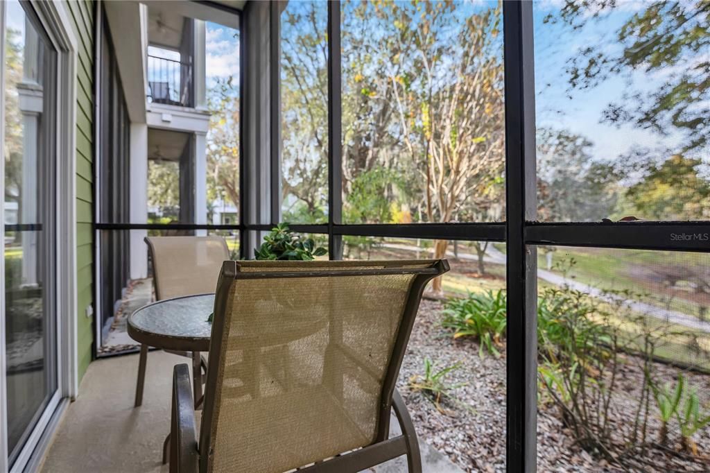 На продажу: $200,000 (3 спален, 2 ванн, 1227 Квадратных фут)