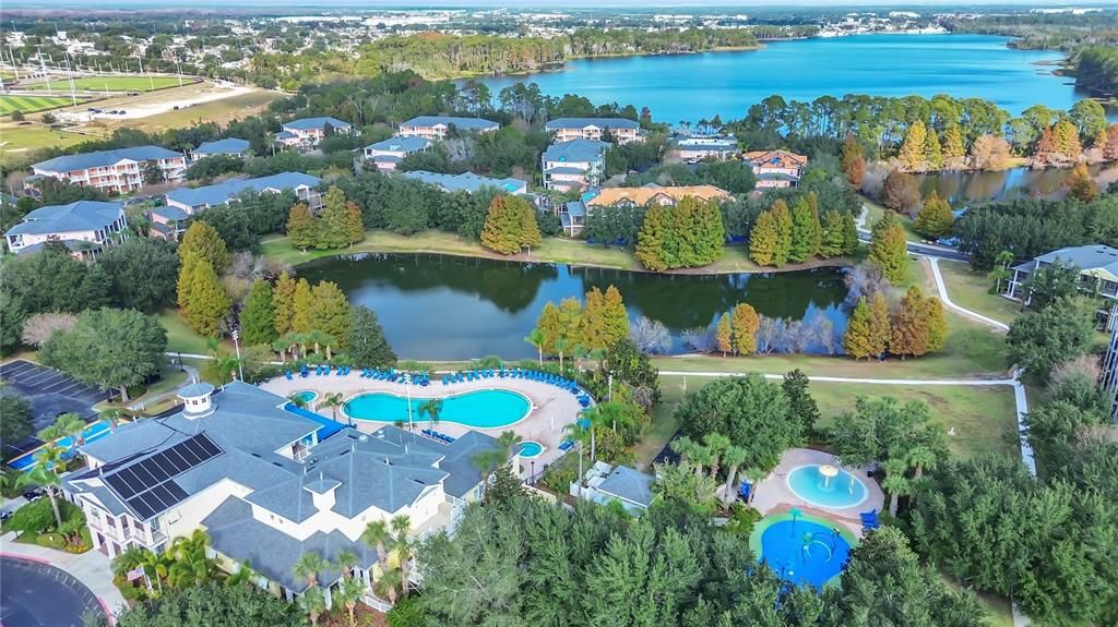 На продажу: $200,000 (3 спален, 2 ванн, 1227 Квадратных фут)