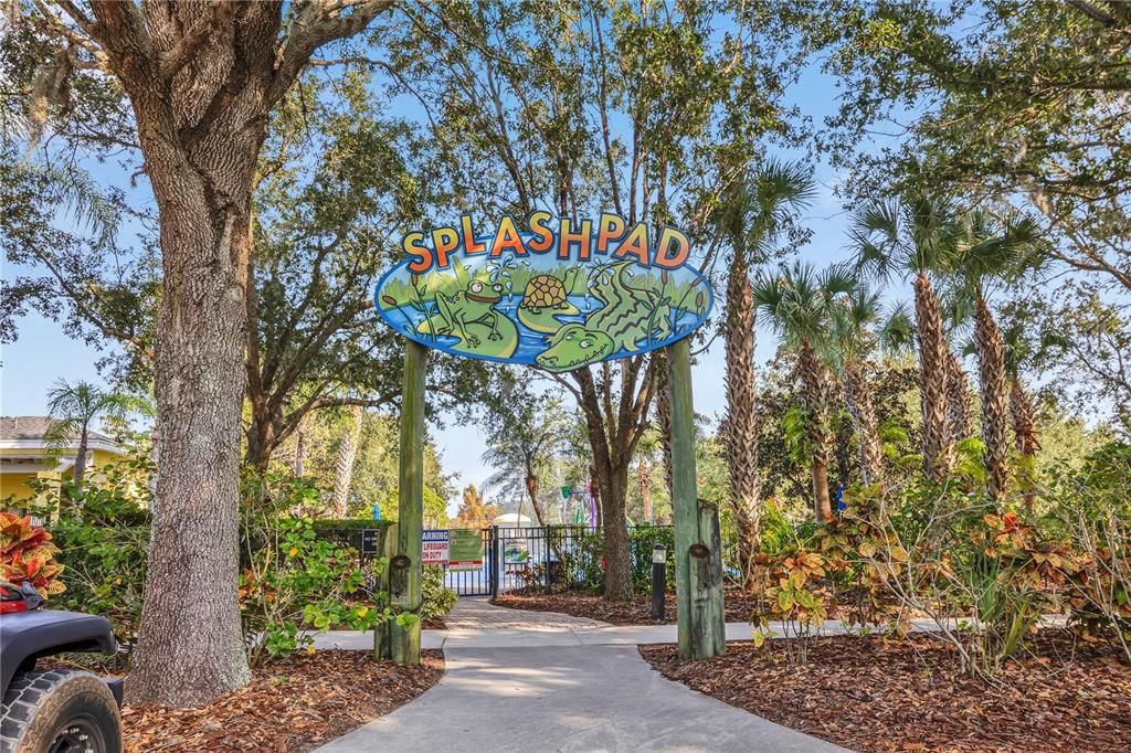 На продажу: $200,000 (3 спален, 2 ванн, 1227 Квадратных фут)