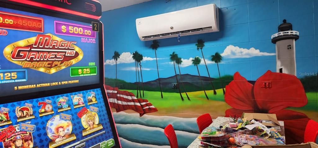 For Sale: $998,000 (0 beds, 0 baths, 0 Square Feet)