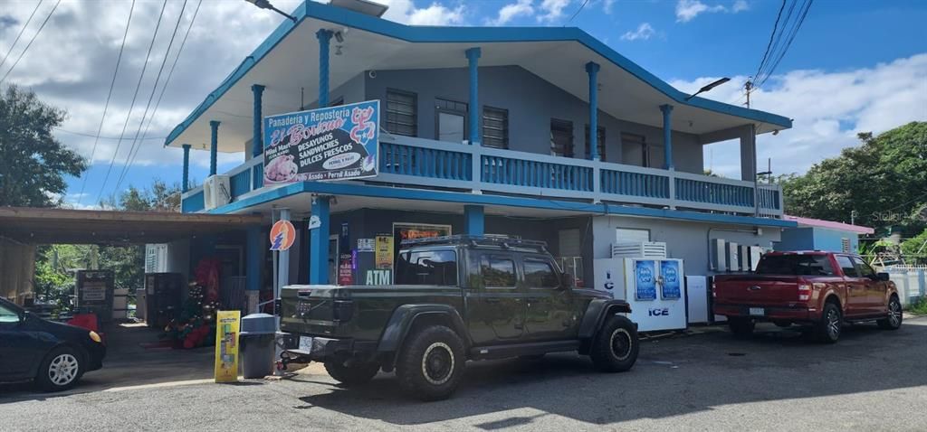 For Sale: $998,000 (0 beds, 0 baths, 0 Square Feet)