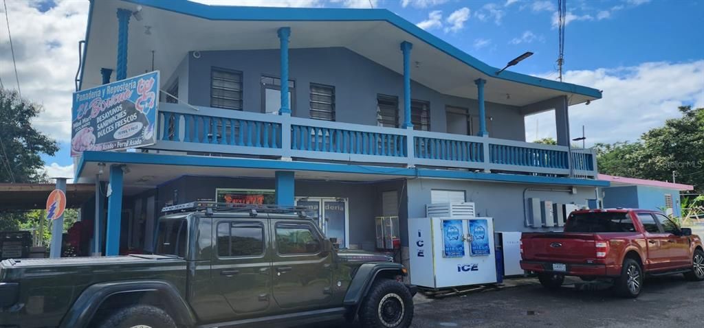 For Sale: $998,000 (0 beds, 0 baths, 0 Square Feet)