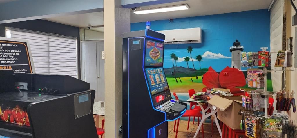 For Sale: $998,000 (0 beds, 0 baths, 0 Square Feet)