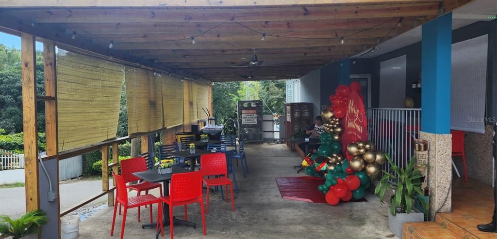 For Sale: $998,000 (0 beds, 0 baths, 0 Square Feet)