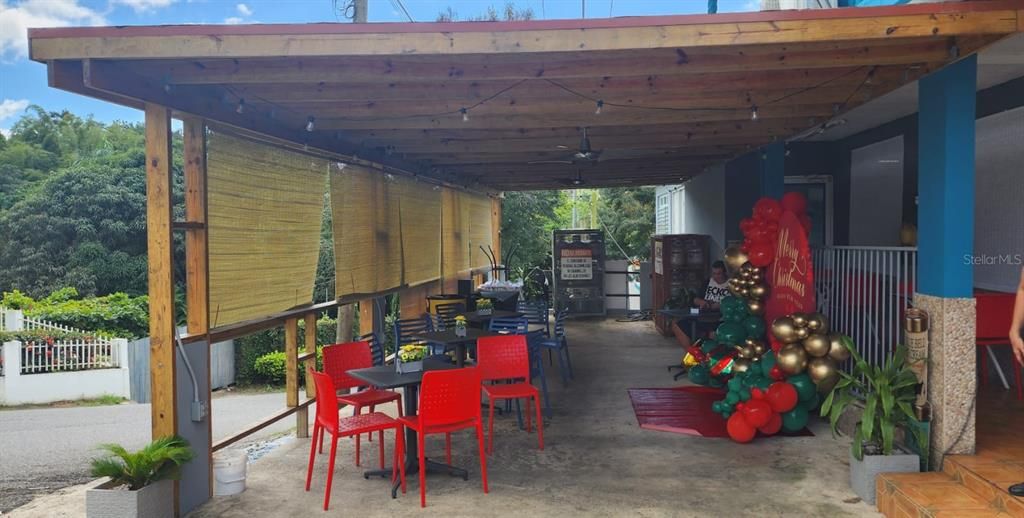 For Sale: $998,000 (0 beds, 0 baths, 0 Square Feet)