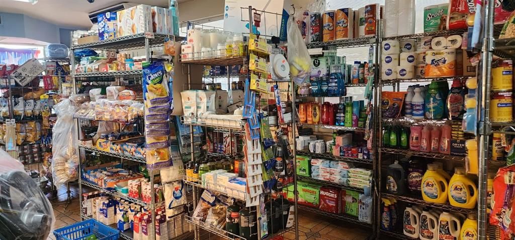 For Sale: $998,000 (0 beds, 0 baths, 0 Square Feet)