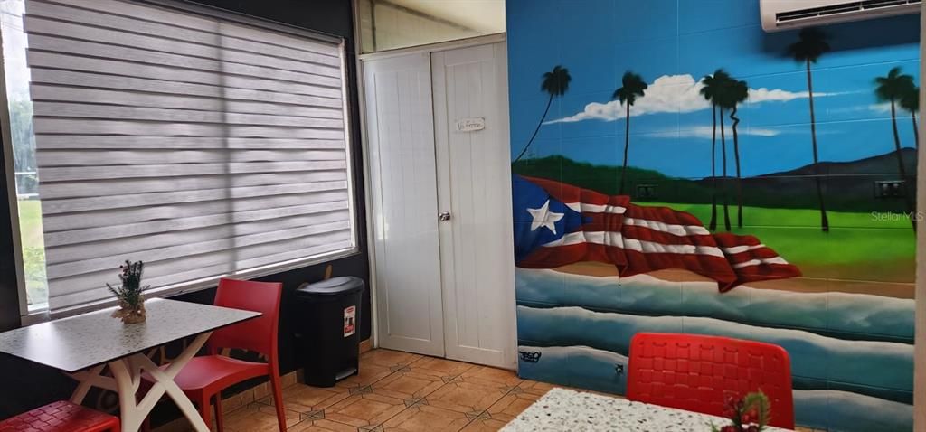 For Sale: $998,000 (0 beds, 0 baths, 0 Square Feet)