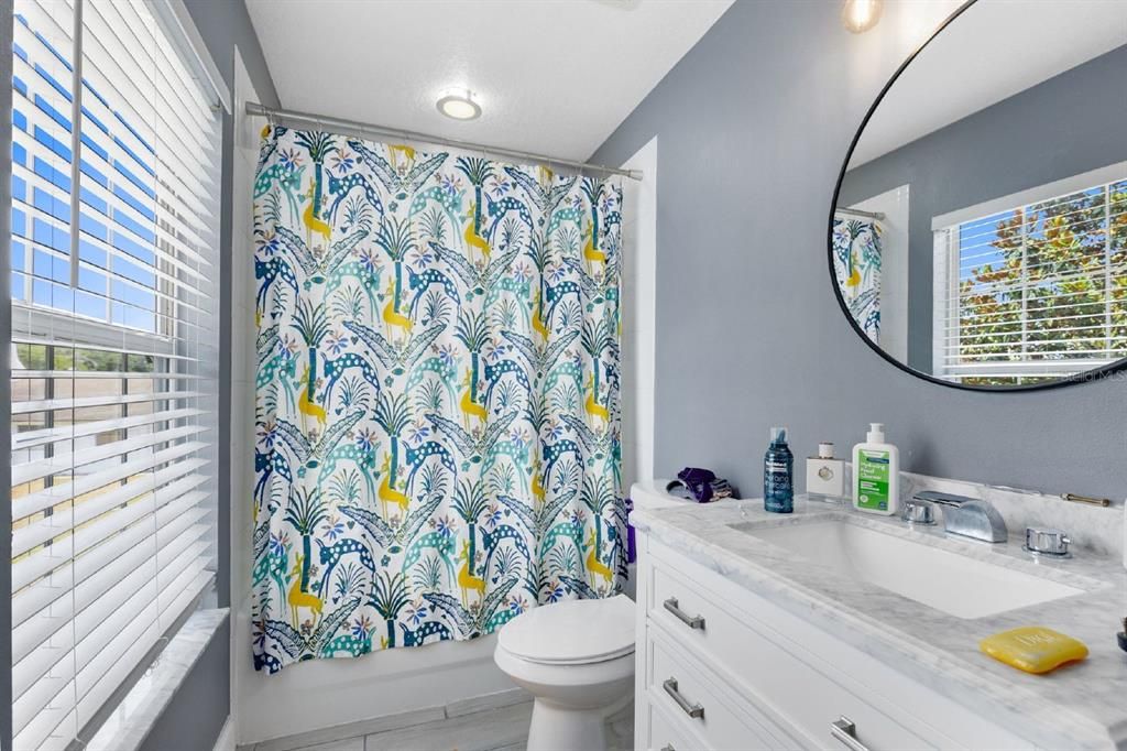 На продажу: $285,000 (3 спален, 2 ванн, 1344 Квадратных фут)