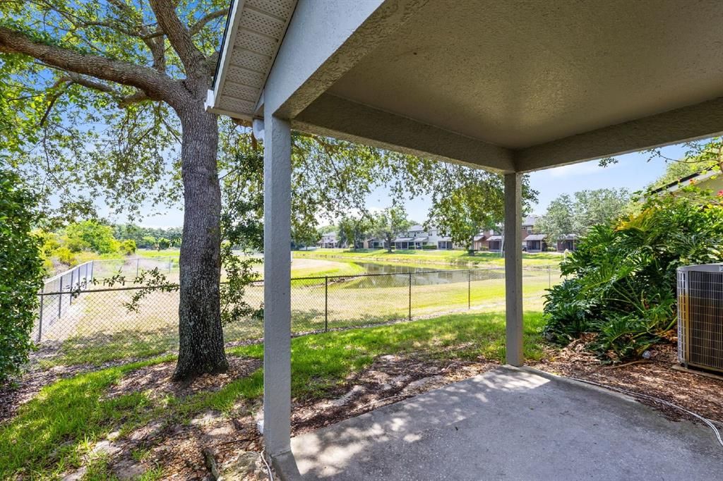 На продажу: $285,000 (3 спален, 2 ванн, 1344 Квадратных фут)